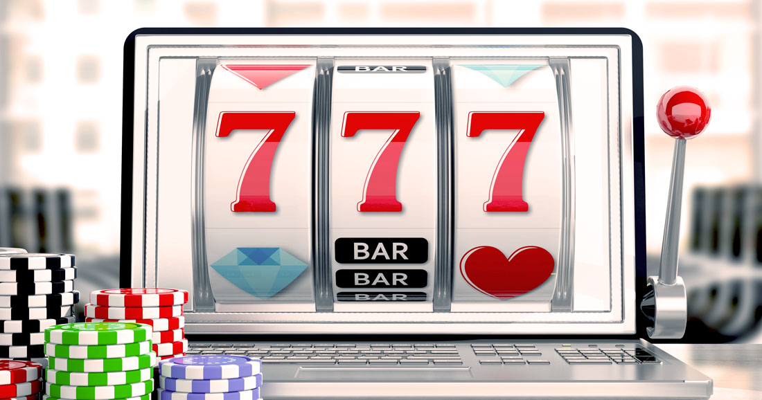 best bonus for online casino